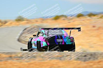 media/Feb-09-2025-Touge2Track (Sun) [[0d8e56c17a]]/Advanced/Session 3 (The Bowl)/